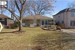 539 SWANN DRIVE Oakville