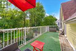 38 JOHN STREET S Mississauga 