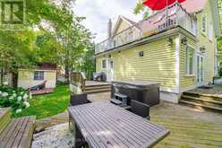 38 JOHN STREET S Mississauga 