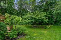 45 EDWIN CRESCENT Tillsonburg