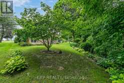 45 EDWIN CRESCENT Tillsonburg