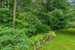 45 EDWIN CRESCENT Tillsonburg