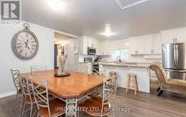 44485 BRANDON ROAD Huron East