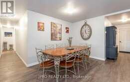 44485 BRANDON ROAD Huron East