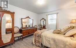 44485 BRANDON ROAD Huron East