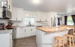 44485 BRANDON ROAD Huron East