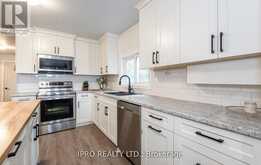 44485 BRANDON ROAD Huron East