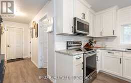 44485 BRANDON ROAD Huron East