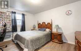 44485 BRANDON ROAD Huron East