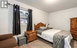 44485 BRANDON ROAD Huron East