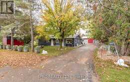 44485 BRANDON ROAD Huron East