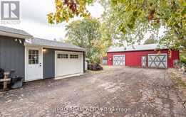 44485 BRANDON ROAD Huron East