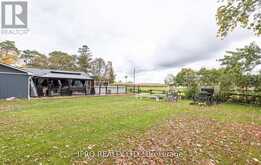 44485 BRANDON ROAD Huron East