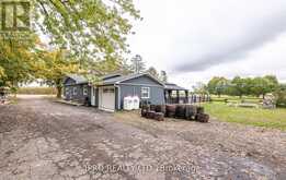 44485 BRANDON ROAD Huron East