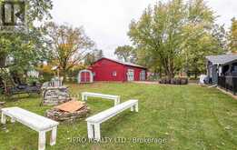 44485 BRANDON ROAD Huron East