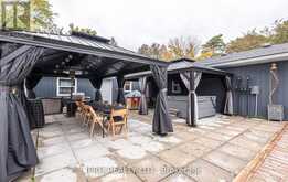 44485 BRANDON ROAD Huron East