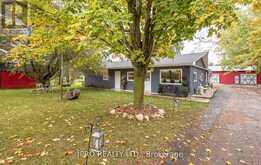 44485 BRANDON ROAD Huron East