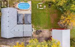 44485 BRANDON ROAD Huron East