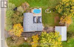 44485 BRANDON ROAD Huron East