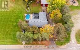 44485 BRANDON ROAD Huron East