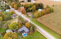 44485 BRANDON ROAD Huron East