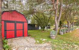 44485 BRANDON ROAD Huron East