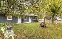 44485 BRANDON ROAD Huron East