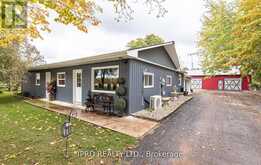 44485 BRANDON ROAD Huron East