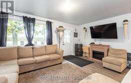 44485 BRANDON ROAD Huron East