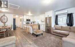 44485 BRANDON ROAD Huron East