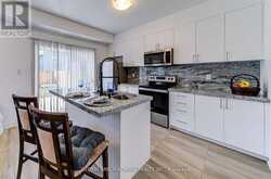 5 HILLS THISTLE DRIVE Wasaga Beach