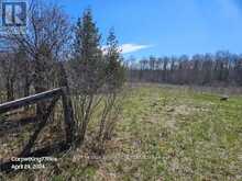 5135 SIDE ROAD 25 Orillia