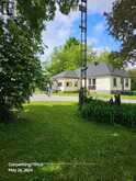 5135 SIDE ROAD 25 Orillia