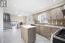 307 ROYAL SALISBURY WAY Brampton