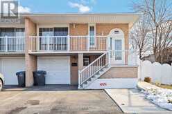 307 ROYAL SALISBURY WAY Brampton