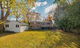 611 PINEGROVE ROAD Oakville