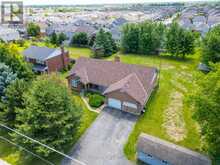 3385 BINBROOK ROAD Hamilton