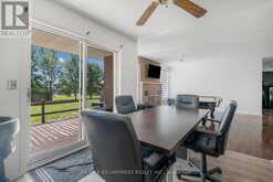 3385 BINBROOK ROAD Hamilton 