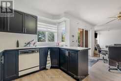 3385 BINBROOK ROAD Hamilton 