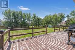 3385 BINBROOK ROAD Hamilton