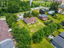 3385 BINBROOK ROAD Hamilton 