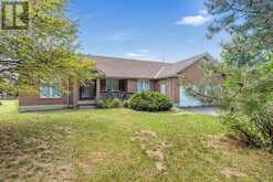 3385 BINBROOK ROAD Hamilton