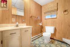 530 RIVER ROAD E Wasaga Beach