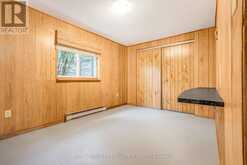 530 RIVER ROAD E Wasaga Beach