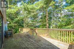 530 RIVER ROAD E Wasaga Beach