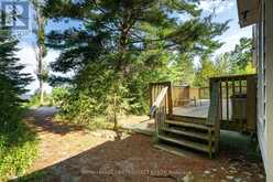 530 RIVER ROAD E Wasaga Beach