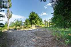 530 RIVER ROAD E Wasaga Beach