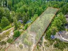 530 RIVER ROAD E Wasaga Beach