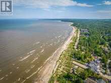 530 RIVER ROAD E Wasaga Beach