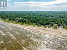 530 RIVER ROAD E Wasaga Beach